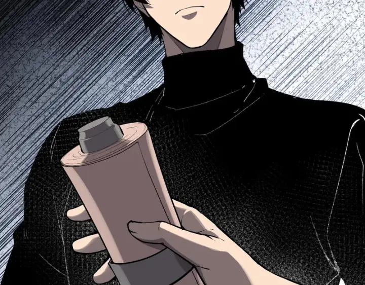 漫画《全民末日：我，病毒君王》第95话 赫尔萝丝的关注！乌鸦转职！第70张图