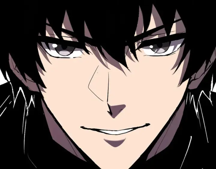 漫画《全民末日：我，病毒君王》第96话 X总部，巨型宠物蟒！第128张图