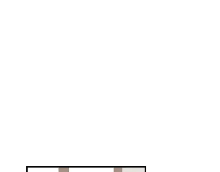 漫画《全民末日：我，病毒君王》第96话 X总部，巨型宠物蟒！第16张图