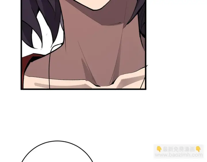 漫画《全民末日：我，病毒君王》第96话 X总部，巨型宠物蟒！第39张图