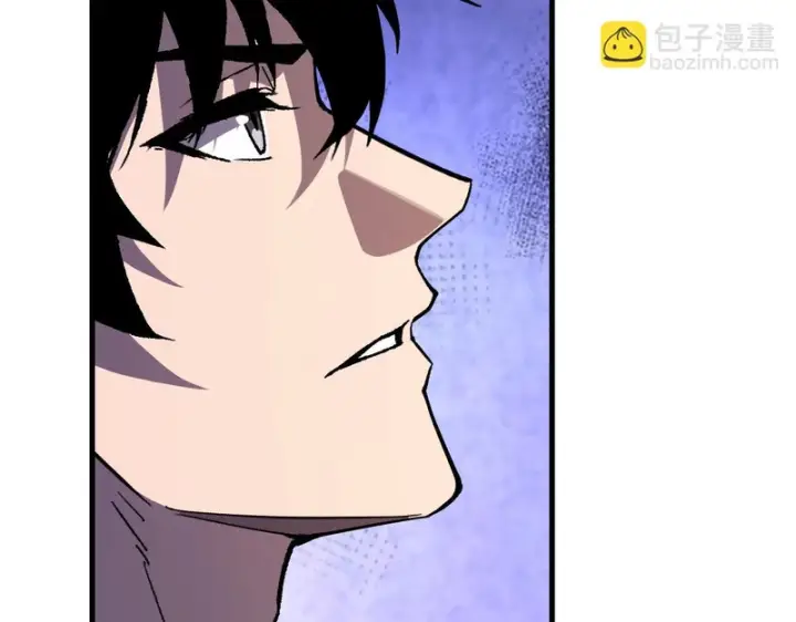 漫画《全民末日：我，病毒君王》第96话 X总部，巨型宠物蟒！第53张图