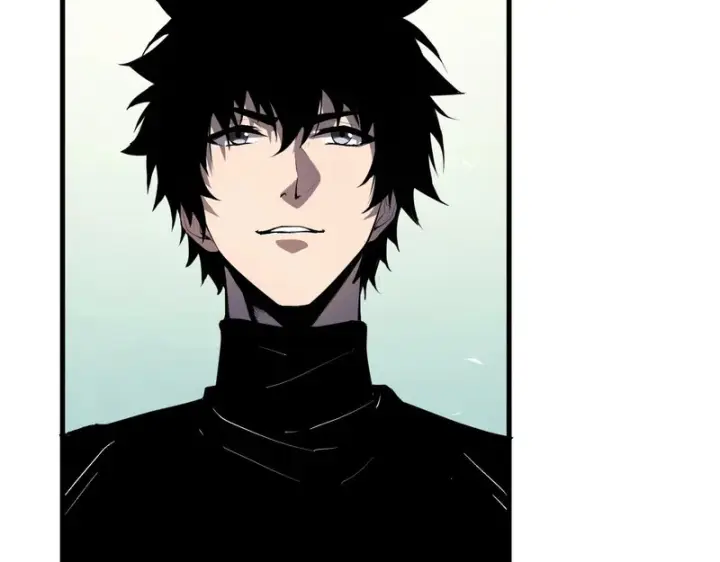 漫画《全民末日：我，病毒君王》第96话 X总部，巨型宠物蟒！第80张图