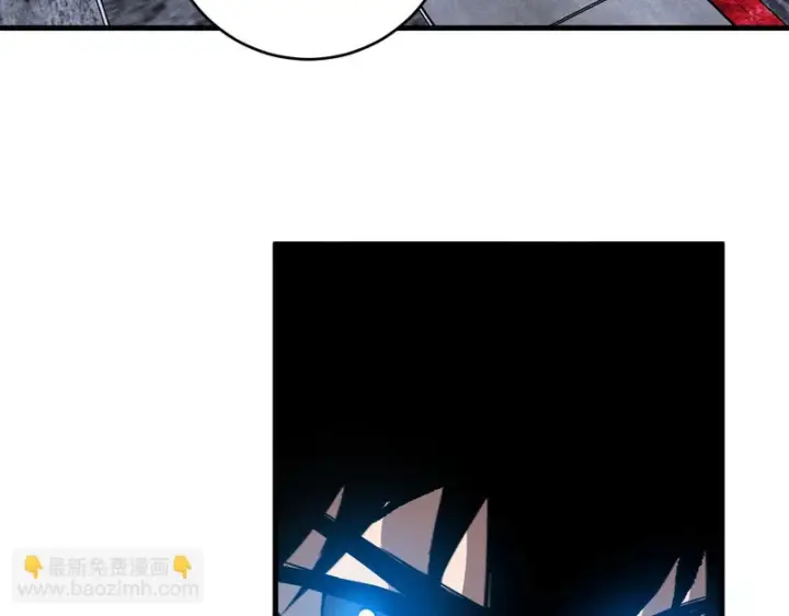 漫画《全民末日：我，病毒君王》第96话 X总部，巨型宠物蟒！第93张图