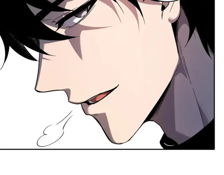 漫画《全民末日：我，病毒君王》第97话 001聊天群，集结第114张图