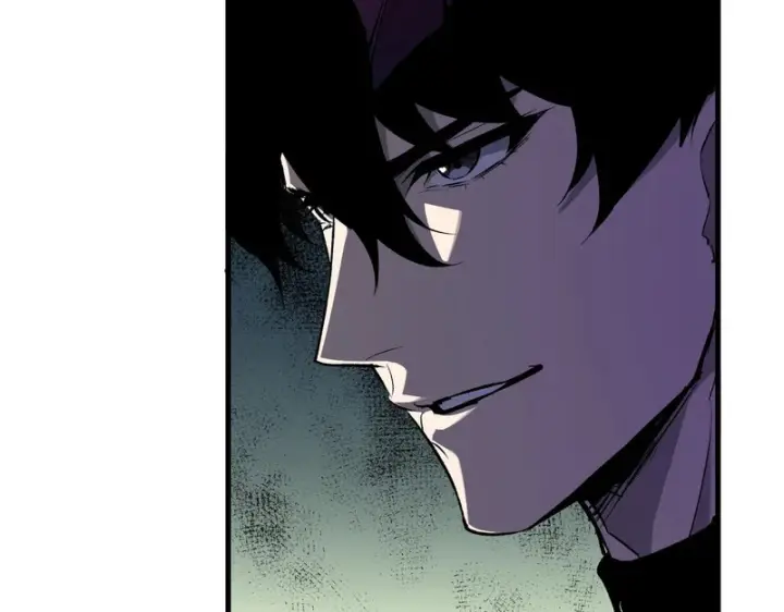 漫画《全民末日：我，病毒君王》第98话 安东尼的千变之力！第102张图