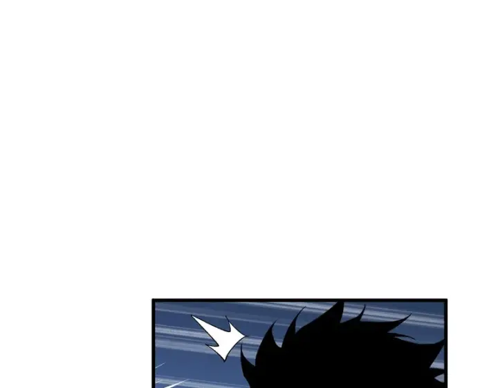 漫画《全民末日：我，病毒君王》第99话 ‘分赃大会’与小记者第15张图