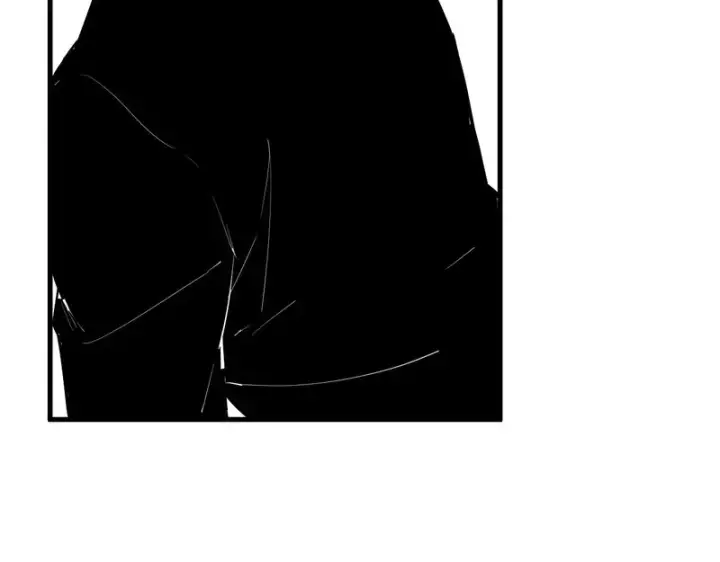 漫画《全民末日：我，病毒君王》第99话 ‘分赃大会’与小记者第76张图