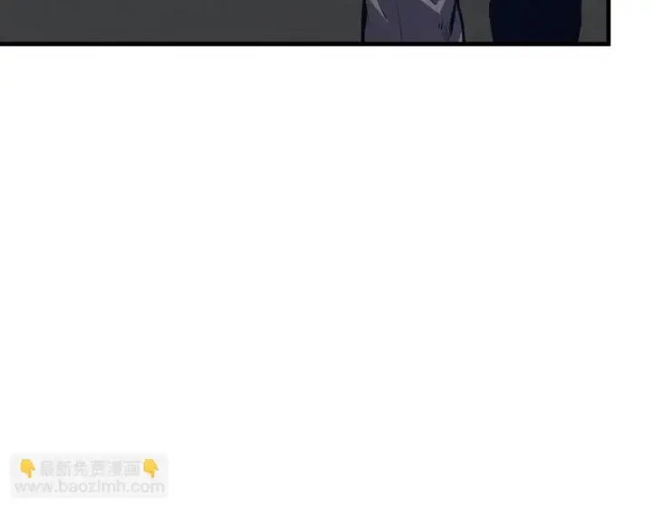 漫画《全民末日：我，病毒君王》第100话 生产线创建！小记者的广告第112张图
