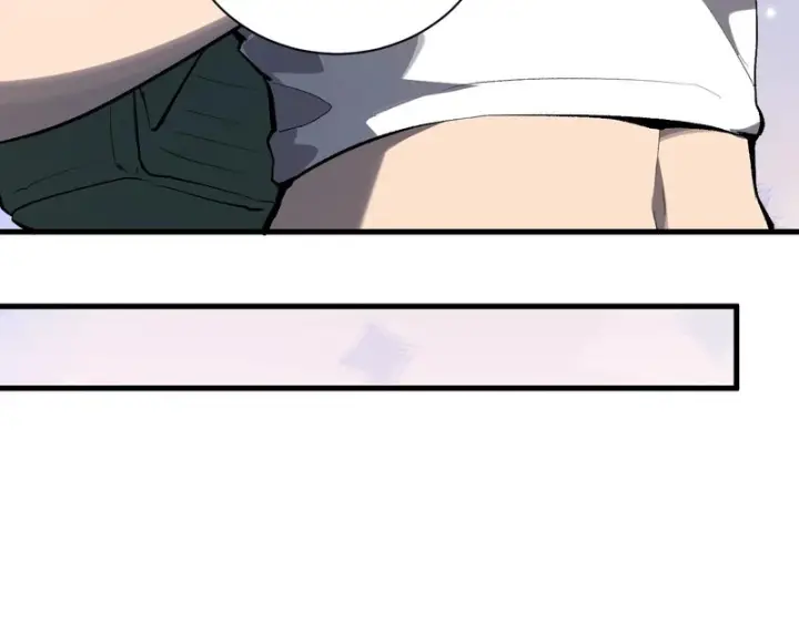 漫画《全民末日：我，病毒君王》第100话 生产线创建！小记者的广告第128张图
