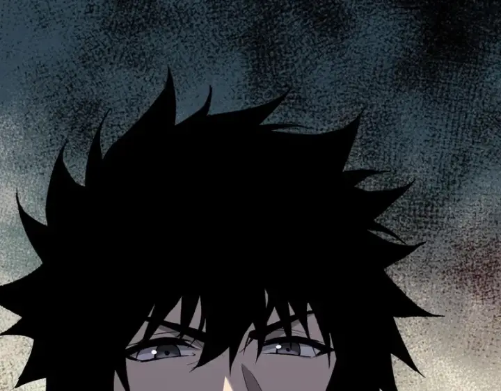 漫画《全民末日：我，病毒君王》第100话 生产线创建！小记者的广告第15张图