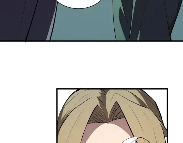 漫画《全民末日：我，病毒君王》第100话 生产线创建！小记者的广告第40张图
