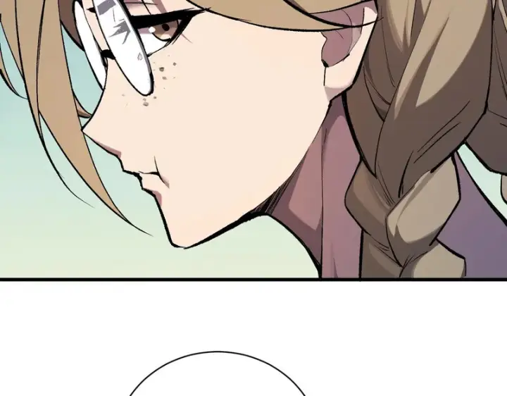 漫画《全民末日：我，病毒君王》第101话 最受关注的直播！第15张图