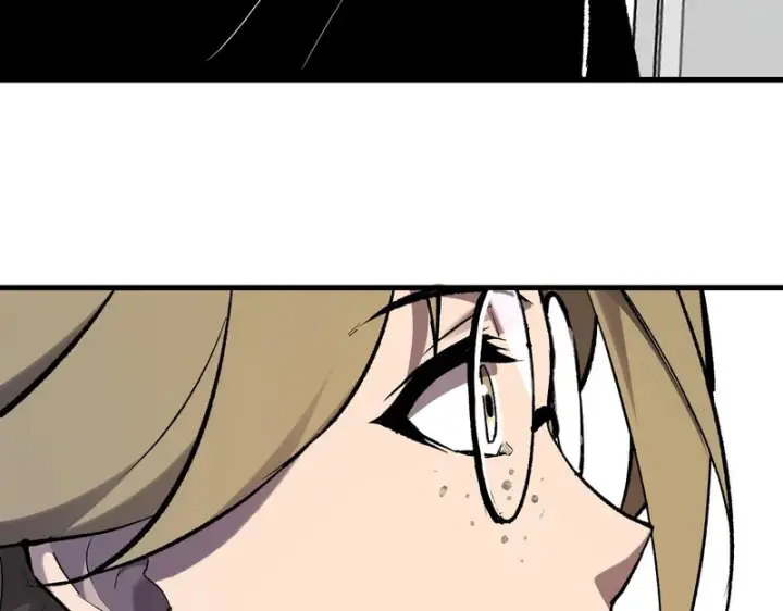 漫画《全民末日：我，病毒君王》第101话 最受关注的直播！第36张图