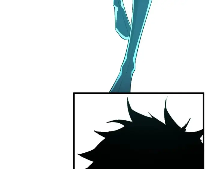 漫画《全民末日：我，病毒君王》第101话 最受关注的直播！第58张图
