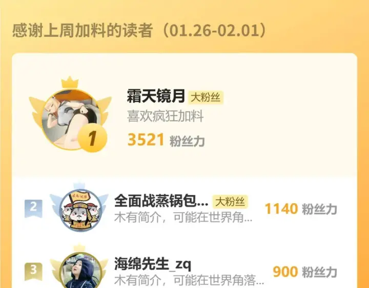 漫画《全民末日：我，病毒君王》第103话 食材道具！世界融合！第125张图