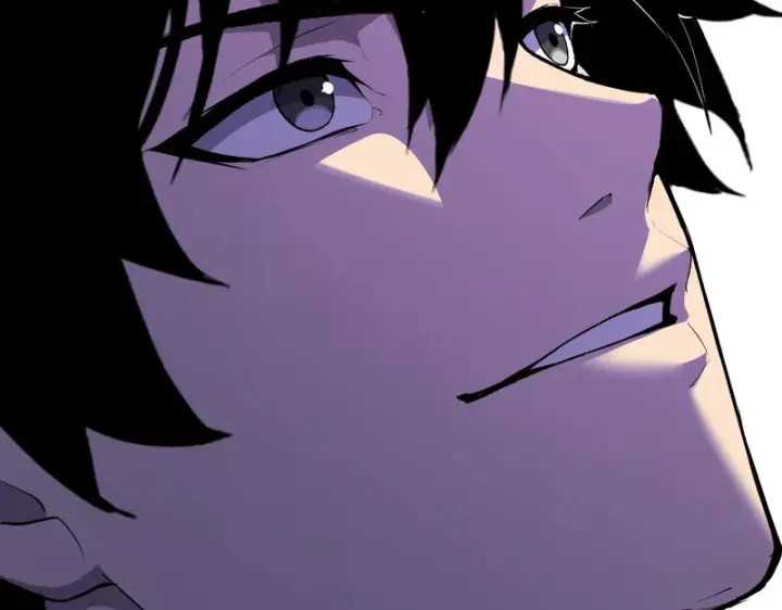 漫画《全民末日：我，病毒君王》第104话 再入下水道，瘟疫之灵！第48张图