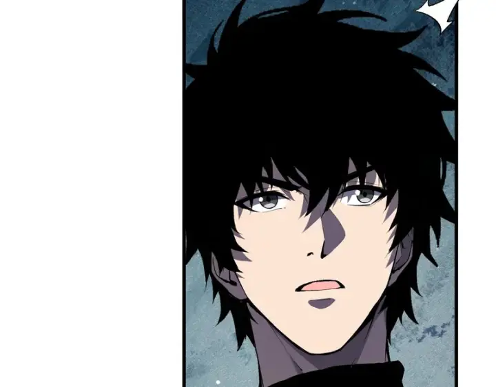 漫画《全民末日：我，病毒君王》第104话 再入下水道，瘟疫之灵！第91张图
