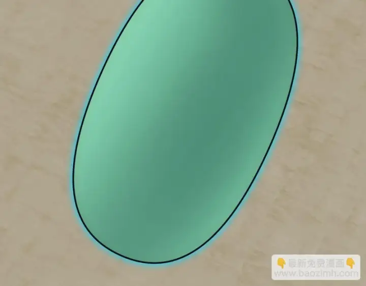 《全民末日：我，病毒君王》第105话 瘟疫教派的进展图113