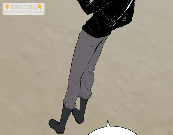《全民末日：我，病毒君王》第105话 瘟疫教派的进展图121