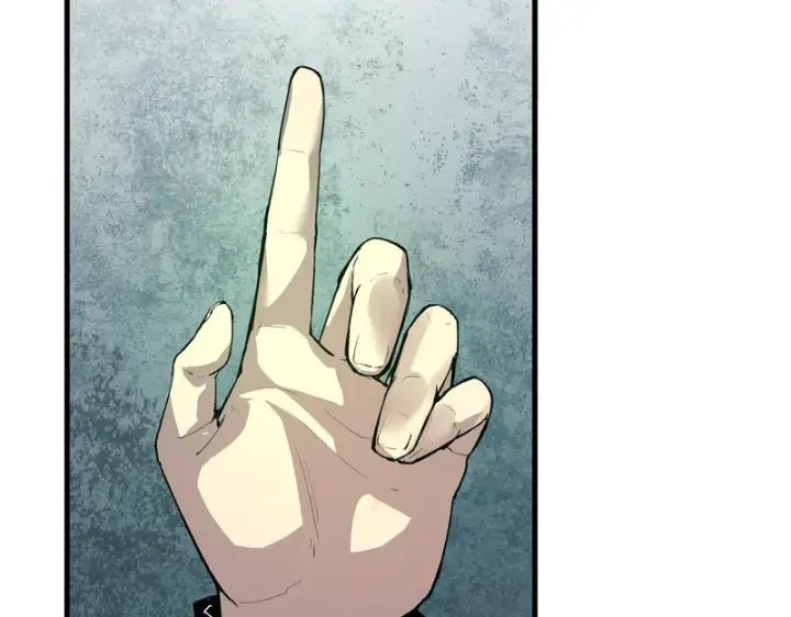 《全民末日：我，病毒君王》第105话 瘟疫教派的进展图19
