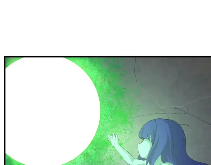 《全民末日：我，病毒君王》第105话 瘟疫教派的进展图25