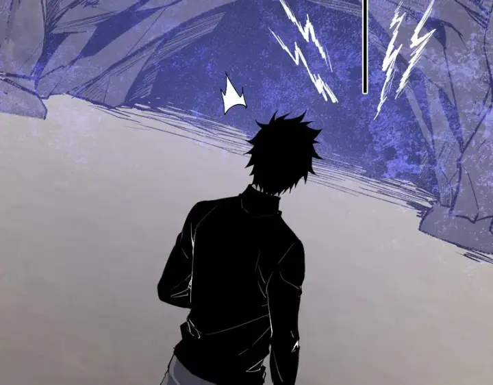 《全民末日：我，病毒君王》第105话 瘟疫教派的进展图35