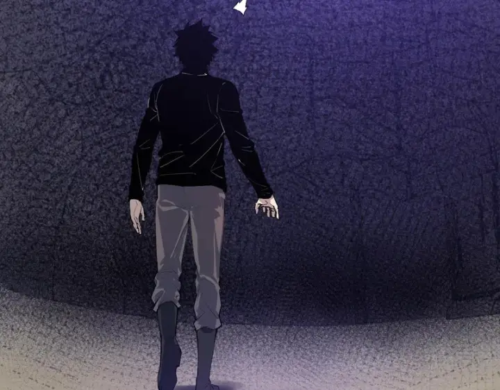 《全民末日：我，病毒君王》第105话 瘟疫教派的进展图44