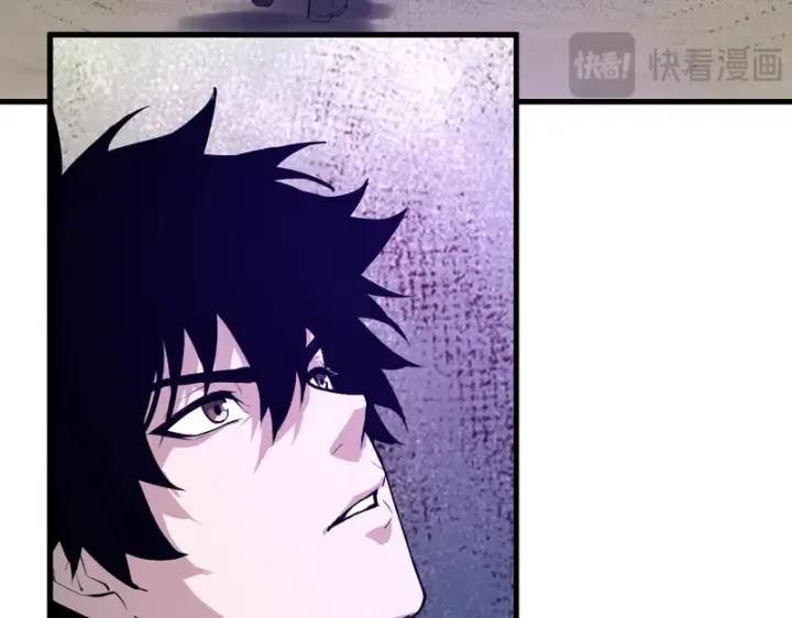 《全民末日：我，病毒君王》第105话 瘟疫教派的进展图45