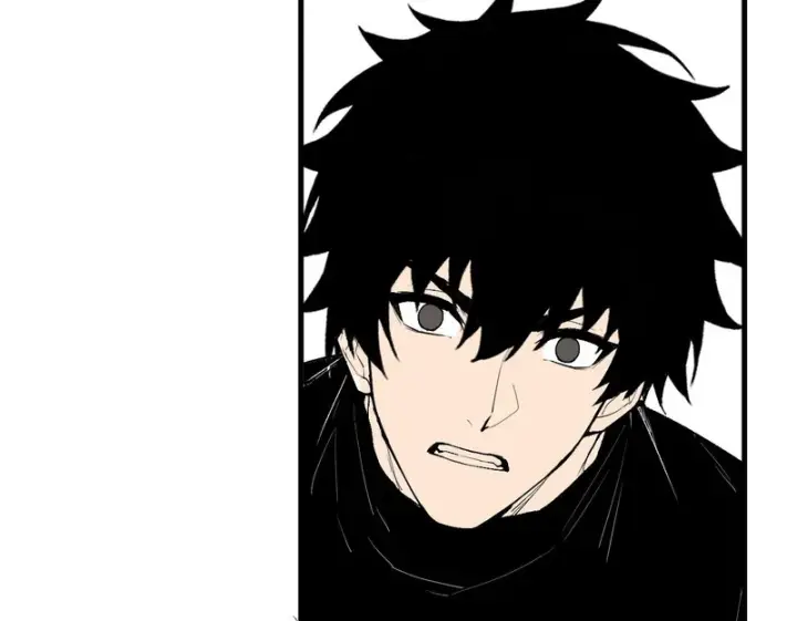 《全民末日：我，病毒君王》第105话 瘟疫教派的进展图50