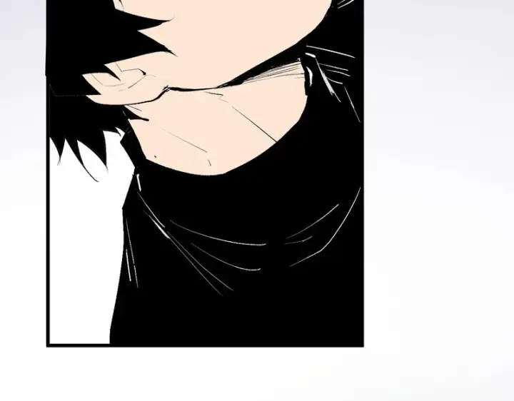 《全民末日：我，病毒君王》第105话 瘟疫教派的进展图62