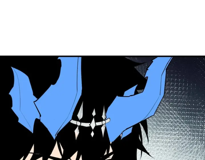 《全民末日：我，病毒君王》第105话 瘟疫教派的进展图68