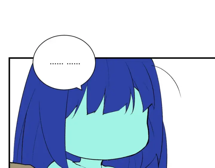 《全民末日：我，病毒君王》第105话 瘟疫教派的进展图85