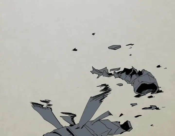 《全民末日：我，病毒君王》第105话 瘟疫教派的进展图91