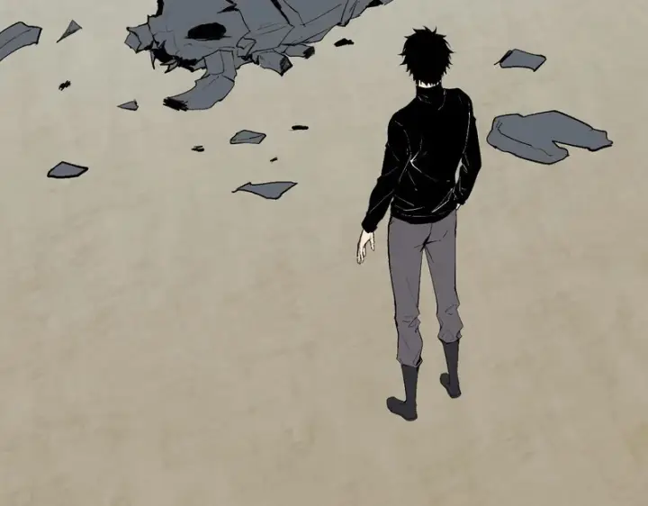 《全民末日：我，病毒君王》第105话 瘟疫教派的进展图92