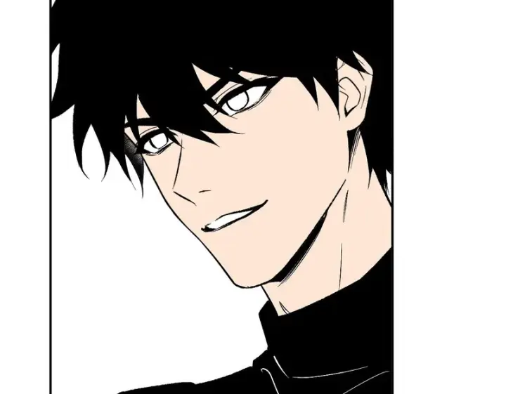 漫画《全民末日：我，病毒君王》第106话 进入地狱前第100张图