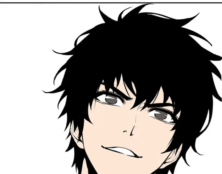 漫画《全民末日：我，病毒君王》第106话 进入地狱前第122张图