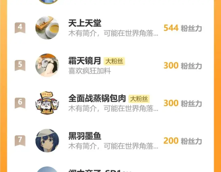 漫画《全民末日：我，病毒君王》第106话 进入地狱前第126张图