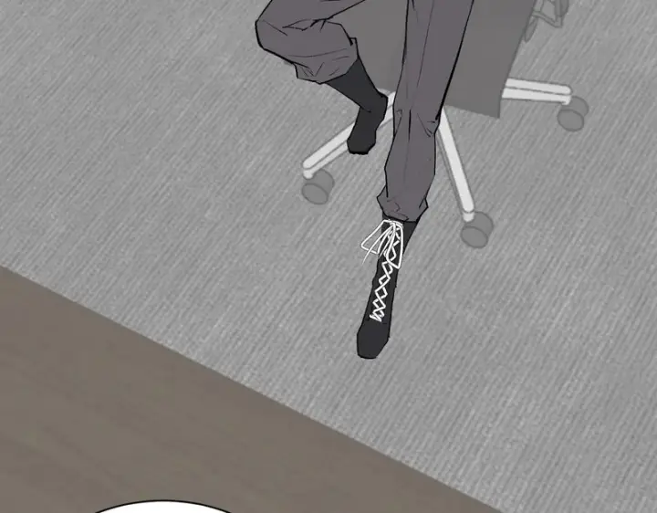 漫画《全民末日：我，病毒君王》第106话 进入地狱前第19张图