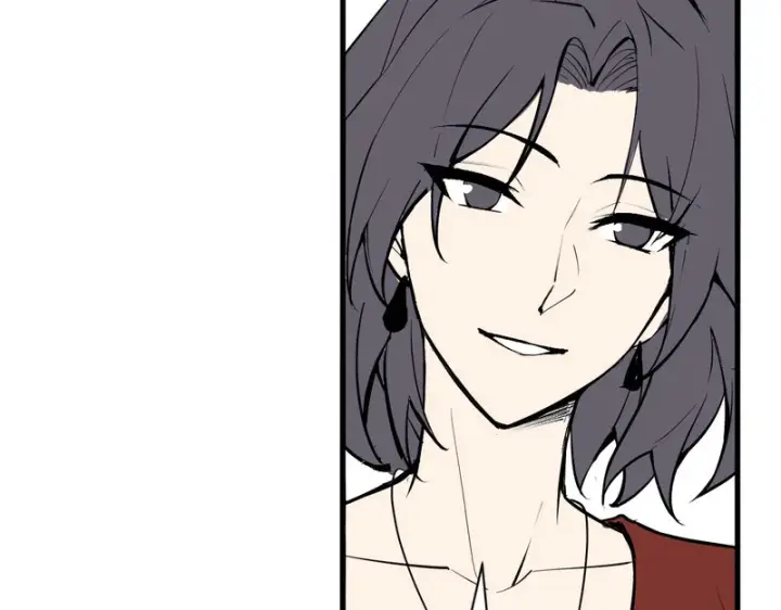 漫画《全民末日：我，病毒君王》第106话 进入地狱前第30张图