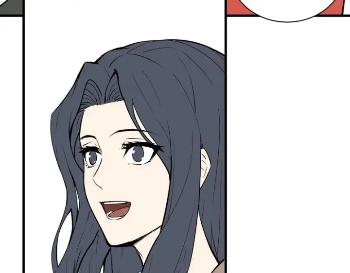 漫画《全民末日：我，病毒君王》第106话 进入地狱前第34张图