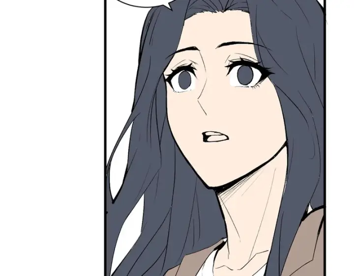 漫画《全民末日：我，病毒君王》第106话 进入地狱前第51张图