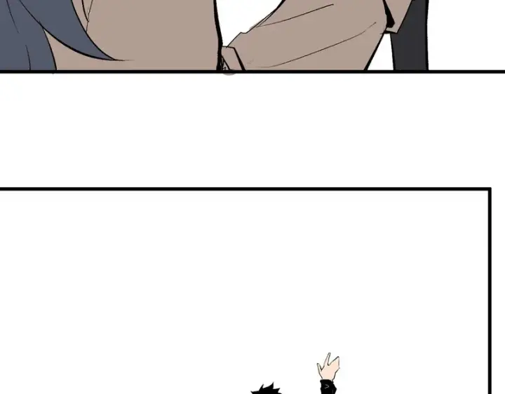 漫画《全民末日：我，病毒君王》第106话 进入地狱前第55张图