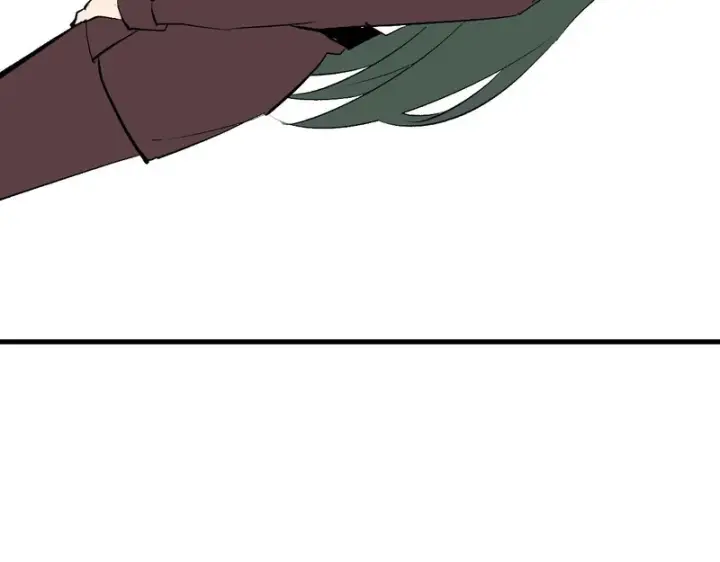 漫画《全民末日：我，病毒君王》第106话 进入地狱前第65张图