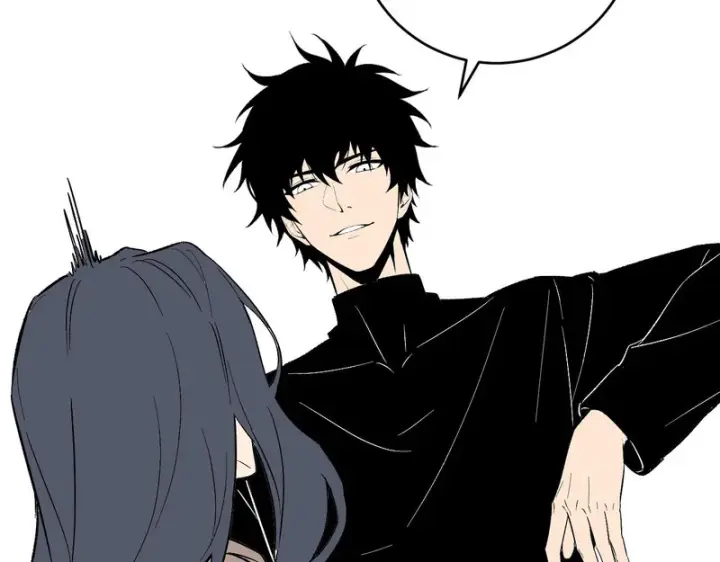 漫画《全民末日：我，病毒君王》第106话 进入地狱前第67张图