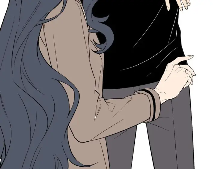 漫画《全民末日：我，病毒君王》第106话 进入地狱前第68张图