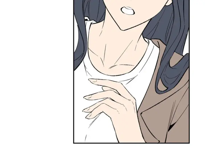 漫画《全民末日：我，病毒君王》第106话 进入地狱前第70张图