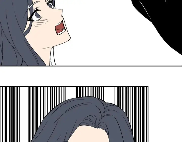 漫画《全民末日：我，病毒君王》第106话 进入地狱前第72张图