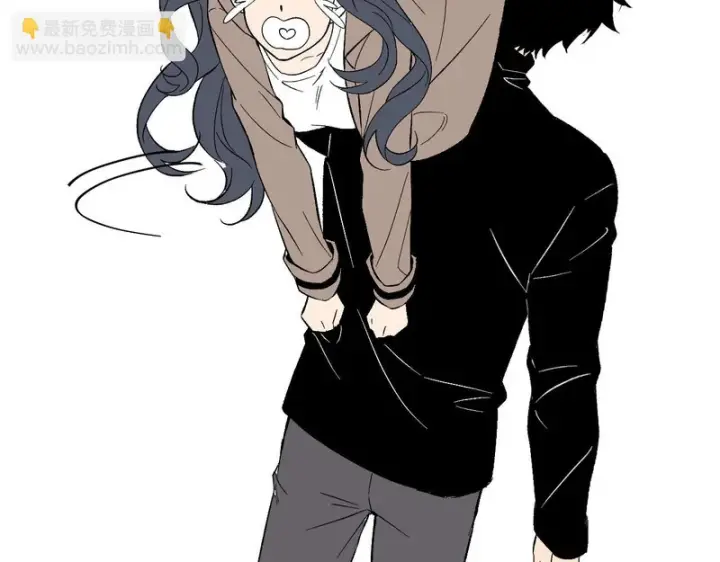 漫画《全民末日：我，病毒君王》第106话 进入地狱前第76张图