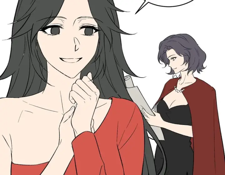 漫画《全民末日：我，病毒君王》第106话 进入地狱前第78张图