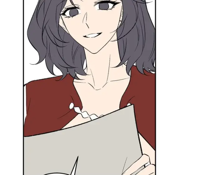 漫画《全民末日：我，病毒君王》第106话 进入地狱前第80张图